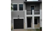 10421 NW 61st St # 0 Miami, FL 33178
