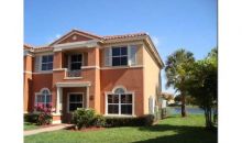 11525 NW 62nd Ter # 341 Miami, FL 33178