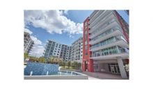 7751 NW 107 Ave # 416 Miami, FL 33178