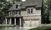 910 Grove Valley Drive Cumming, GA 30041