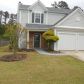 4192 Glenaire Way Nw, Acworth, GA 30101 ID:14096095