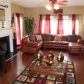 4192 Glenaire Way Nw, Acworth, GA 30101 ID:14096100