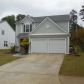 4192 Glenaire Way Nw, Acworth, GA 30101 ID:14096096