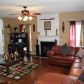 4192 Glenaire Way Nw, Acworth, GA 30101 ID:14096101