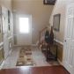 4192 Glenaire Way Nw, Acworth, GA 30101 ID:14096097