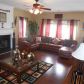 4192 Glenaire Way Nw, Acworth, GA 30101 ID:14096102