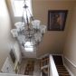 4192 Glenaire Way Nw, Acworth, GA 30101 ID:14096098