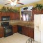 4192 Glenaire Way Nw, Acworth, GA 30101 ID:14096103