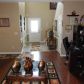 4192 Glenaire Way Nw, Acworth, GA 30101 ID:14096099