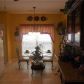4192 Glenaire Way Nw, Acworth, GA 30101 ID:14096104