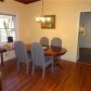 1543 Tryon Road Ne, Atlanta, GA 30319 ID:14459201