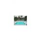 484 NW 165th Street Rd # A109, Miami, FL 33169 ID:14577228