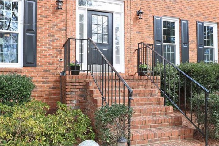 2086 Wilshire Drive, Marietta, GA 30064