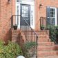 2086 Wilshire Drive, Marietta, GA 30064 ID:13877275