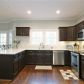 2086 Wilshire Drive, Marietta, GA 30064 ID:13877279