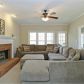 2086 Wilshire Drive, Marietta, GA 30064 ID:13877282