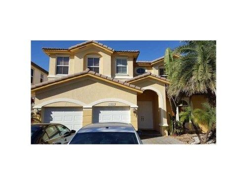 11451 NW 82nd Ter, Miami, FL 33178