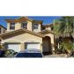 11451 NW 82nd Ter, Miami, FL 33178 ID:13938900