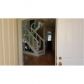 11451 NW 82nd Ter, Miami, FL 33178 ID:13938901