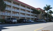 1700 NW 58 ter # 4-r Fort Lauderdale, FL 33313