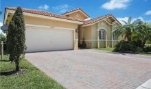 18943 SW 319th St Homestead, FL 33030