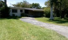 30220 SW 170th Ave Homestead, FL 33030