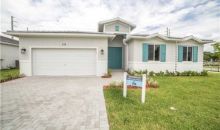 218 NE 18th Ter Homestead, FL 33030