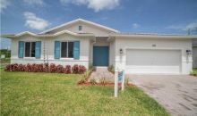 200 NE 18th Ter Homestead, FL 33030