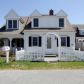 5 Sea Breeze Avenue, Harwich Port, MA 02646 ID:14568816