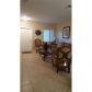 910 SW 148th Pl # 910, Miami, FL 33194 ID:14570459