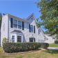 1375 Ambercrest Way, Austell, GA 30168 ID:14581036