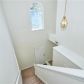 1375 Ambercrest Way, Austell, GA 30168 ID:14581037