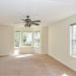 1375 Ambercrest Way, Austell, GA 30168 ID:14581038