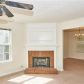 1375 Ambercrest Way, Austell, GA 30168 ID:14581039