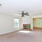 1375 Ambercrest Way, Austell, GA 30168 ID:14581040