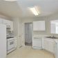 1375 Ambercrest Way, Austell, GA 30168 ID:14581041