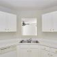 1375 Ambercrest Way, Austell, GA 30168 ID:14581042