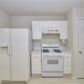 1375 Ambercrest Way, Austell, GA 30168 ID:14581043