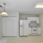 1375 Ambercrest Way, Austell, GA 30168 ID:14581044