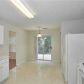 1375 Ambercrest Way, Austell, GA 30168 ID:14581045