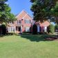 3551 Woodshire Trail, Marietta, GA 30066 ID:14536206