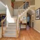 3551 Woodshire Trail, Marietta, GA 30066 ID:14536207