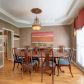 3551 Woodshire Trail, Marietta, GA 30066 ID:14536208