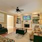3551 Woodshire Trail, Marietta, GA 30066 ID:14536209