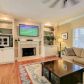 3551 Woodshire Trail, Marietta, GA 30066 ID:14536210