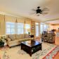 3551 Woodshire Trail, Marietta, GA 30066 ID:14536211