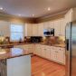 3551 Woodshire Trail, Marietta, GA 30066 ID:14536212