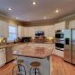 3551 Woodshire Trail, Marietta, GA 30066 ID:14536214