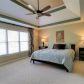 3551 Woodshire Trail, Marietta, GA 30066 ID:14536215