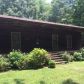 1196 Old Rome Road, Aragon, GA 30104 ID:14580666